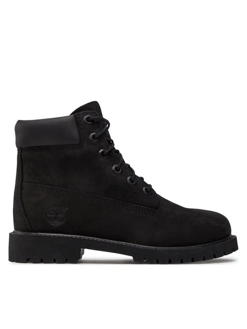 STIVALE TIMBERLAND PREMIUM DONNA