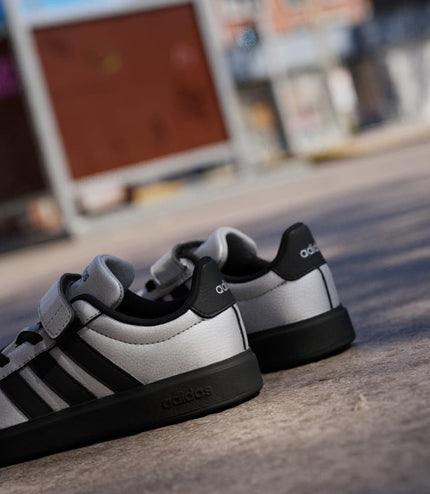 SNEAKERS ADIDAS STREETTALK EL C BABY