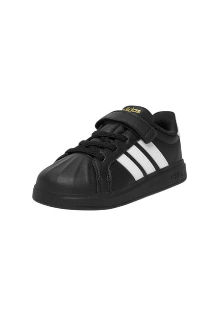 SNEAKERS ADIDAS STREETTALK EL C BABY