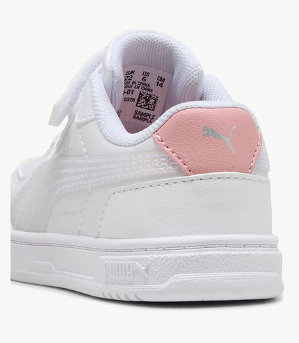 SNEAKERS PUMA CAVENIIIHOLO 2.0 KIDS