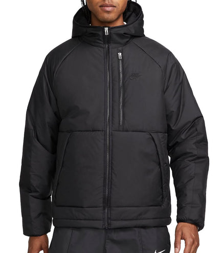 GIUBBINO NIKE SPORTSWEAR THERMA-FIT REPEL LEGANCY UOMO