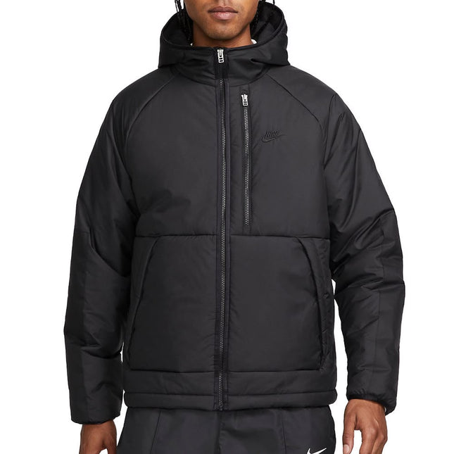 GIUBBINO NIKE SPORTSWEAR THERMA-FIT REPEL LEGANCY UOMO
