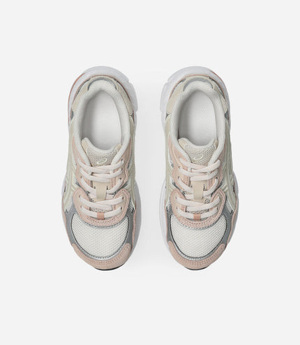 SNEAKERS ASICS GEL-NYC BABY
