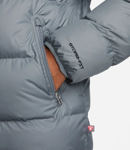 GIUBBINO NIKE SPORTSWEAR WINDRUNNER JACKET UOMO