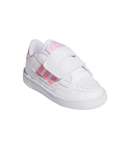 SNEAKERS ADIDAS RAPID COURT CF I KIDS