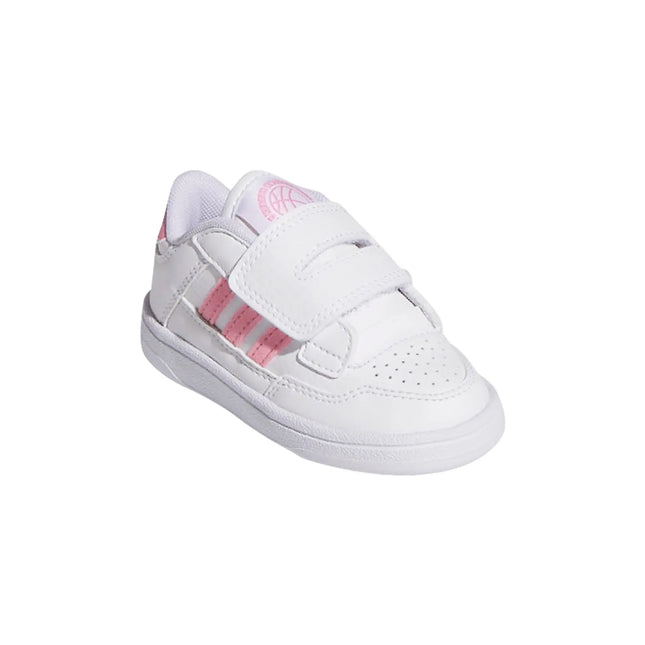 SNEAKERS ADIDAS RAPID COURT CF I KIDS