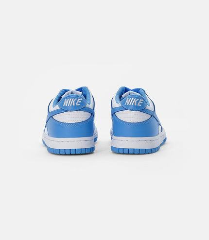 SNEAKERS NIKE DUNK LOW (GS) DONNA
