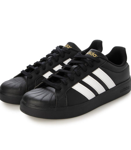SNEAKERS ADIDAS STREETTALK UOMO