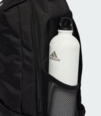 ZAINO ADIDAS TIRO 23 LEAGUE BACKPACK
