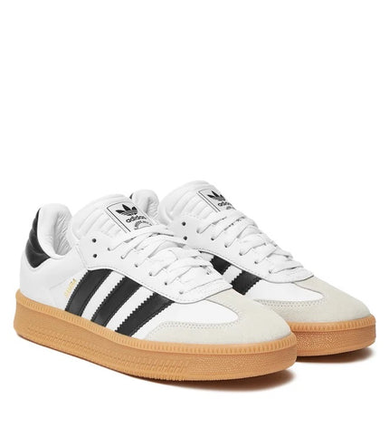 SNEAKERS ADIDAS SAMBA XLG DONNA