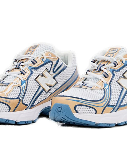 SNEAKERS NEW BALANCE 740 UOMO