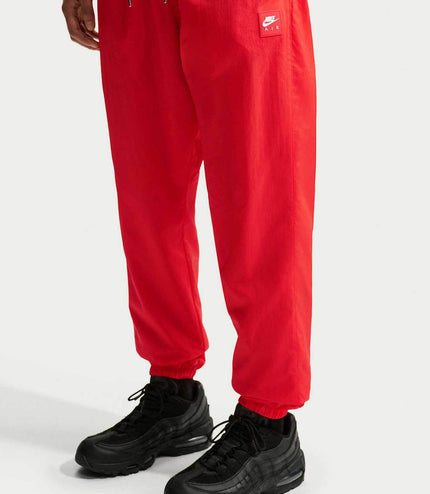 TUTA NIKE TRACKSUIT SET UOMO