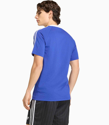COMPLETINO ADIDAS ORIGINALS ARGENTINA UOMO