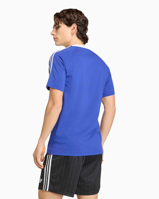 COMPLETINO ADIDAS ORIGINALS ARGENTINA UOMO