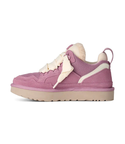 SNEAKERS UGG W LOWMEL DONNA