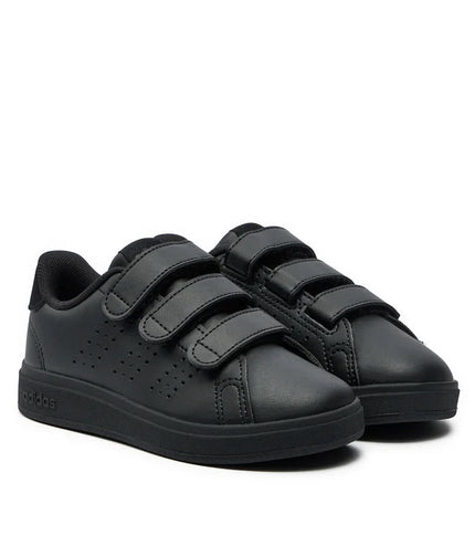 SNEAKERS ADIDAS ADVANTAGE BASE 2.0 CF C BABY