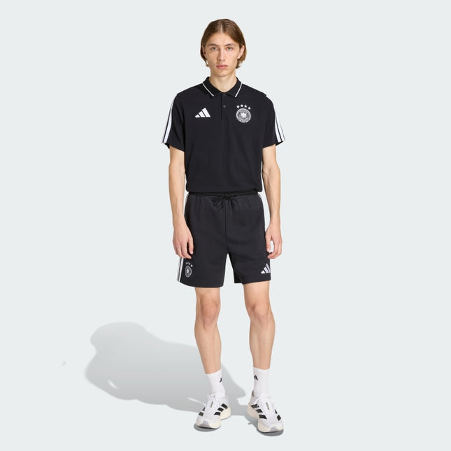 COMPLETINO ADIDAS GERMANIA UOMO