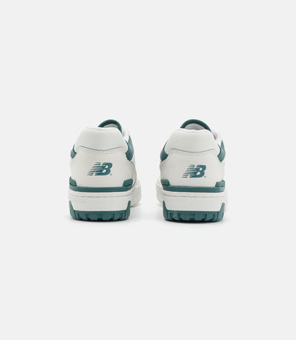 SNEAKERS NEW BALANCE 550
