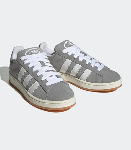 SNEAKERS ADIDAS CAMPUS 00SJ DONNA