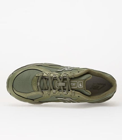 SNEAKERS NEW BALANCE 740 UOMO