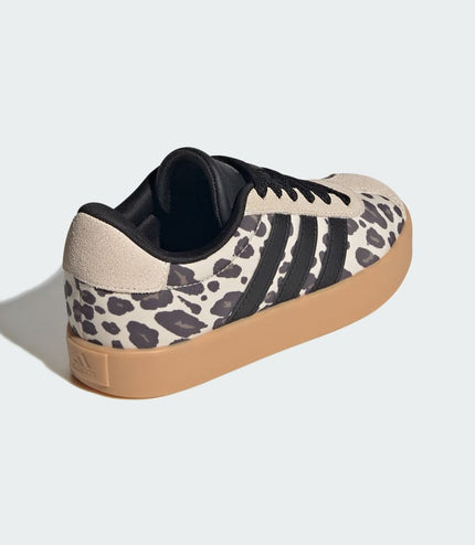 SNEAKERS ADIDAS VL COURT 3.0 K BABY