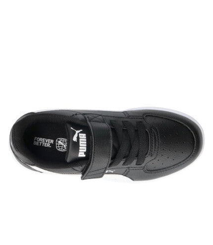 SNEAKERS PUMA CAVEN 2.0 AC KIDS