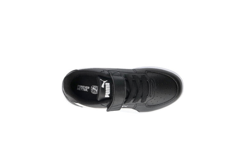 SNEAKERS PUMA CAVEN 2.0 AC KIDS