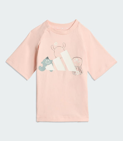 TUTA ADIDAS TIRO_NSTER KIDS