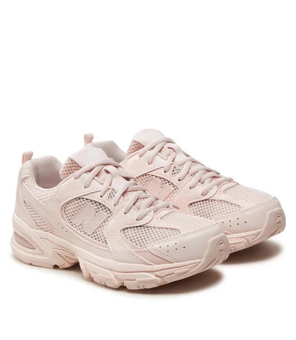SNEAKERS NEW BALANCE 530 DONNA