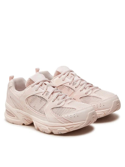 SNEAKERS NEW BALANCE 530 DONNA
