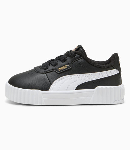 SNEAKERS PUMA CARINA MIA PS BABY