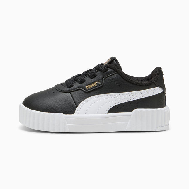 SNEAKERS PUMA CARINA MIA PS BABY