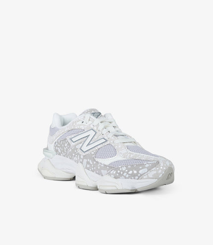 SNEAKERS NEW BALANCE 9060 DONNA