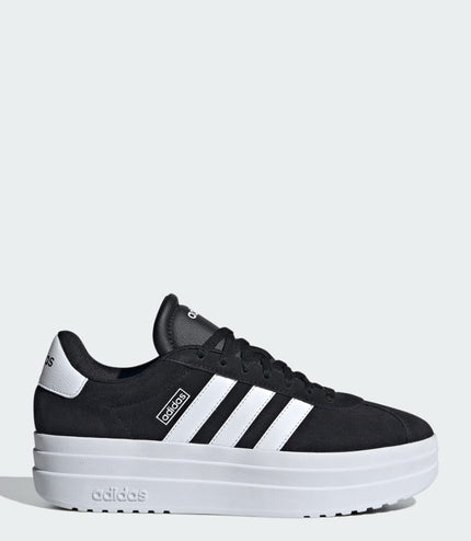 SNEAKERS ADIDAS VL COURT BOLD J DONNA