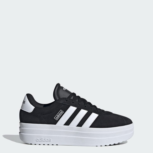 SNEAKERS ADIDAS VL COURT BOLD J DONNA