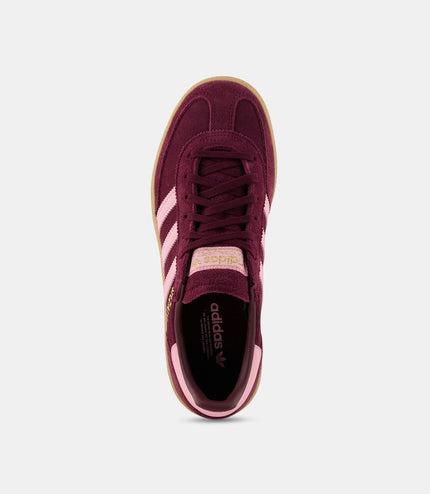 SNEAKERS ADIDAS HANDBALL SPEZIAL J DONNA