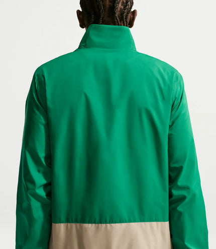 TUTA NIKE CLUB MEN’S WOVEN TRACKSUIT UOMO