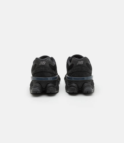 Sneakers new balance 9060 Black