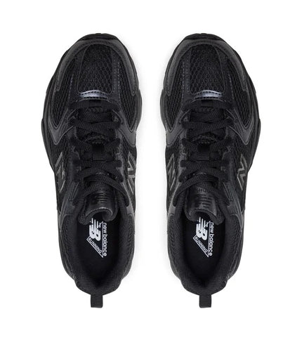 SNEAKERS NEW BALANCE 530 DONNA