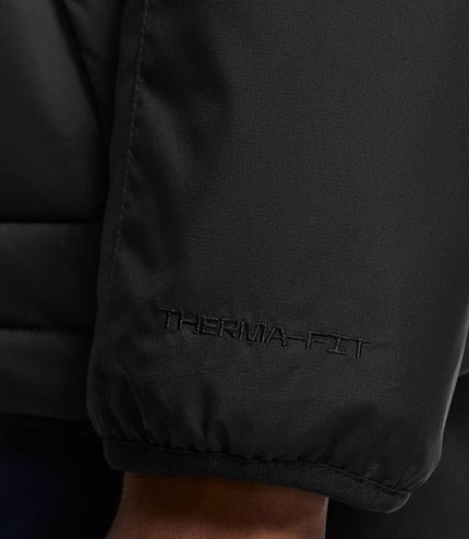 GIUBBINO NIKE SPORTSWEAR THERMA-FIT REPEL LEGANCY UOMO