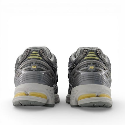 SNEAKERS NEW BALANCE 1906 UOMO