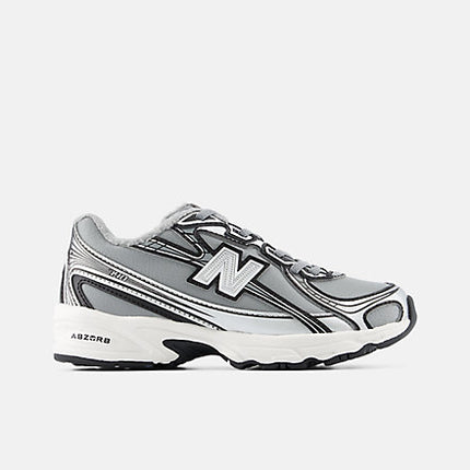 SNEAKERS NEW BALANCE 740 BABY
