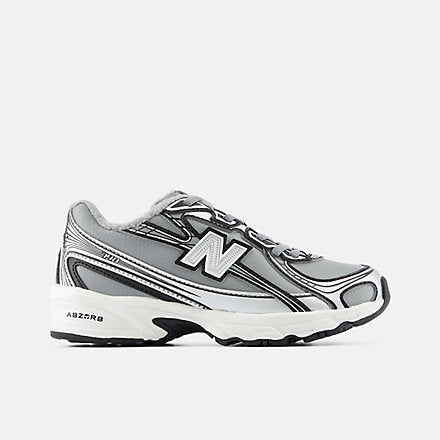 SNEAKERS NEW BALANCE 740 BABY