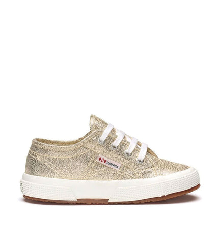 SNEAKERS SUPERGA BABY