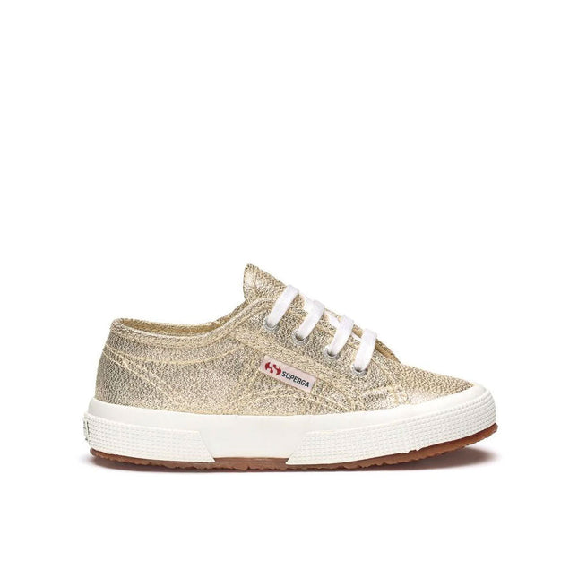 SNEAKERS SUPERGA BABY