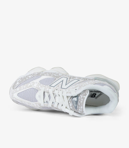 SNEAKERS NEW BALANCE 9060 DONNA