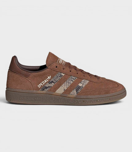 SNEAKERS ADIDAS HANDBALL SPEZIAL W DONNA
