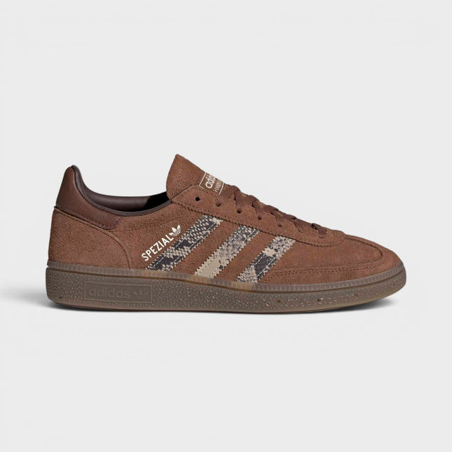 SNEAKERS ADIDAS HANDBALL SPEZIAL W DONNA
