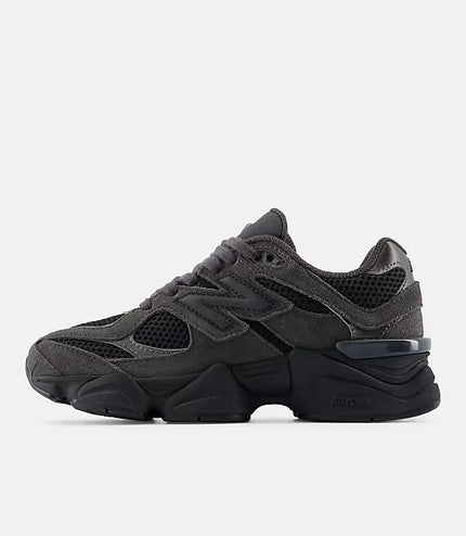 SNEAKERS NEW BALANCE 9060 DONNA