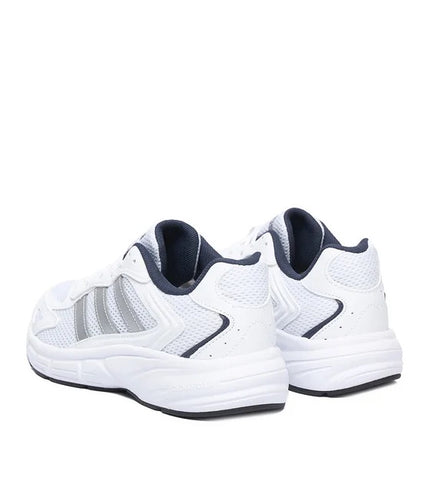 SNEAKERS ADIDAS ECLYPTIX 2000 J DONNA